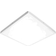 Kobi LED Panel White Takplafond 59.5cm