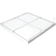 Kobi LED Panel White Takplafond 59.5cm