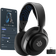 SteelSeries Arctis Nova 5X Wireless for Xbox Black