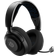 SteelSeries Arctis Nova 5X Wireless Black