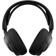 SteelSeries Arctis Nova 5X Wireless Black