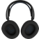 SteelSeries Arctis Nova 5X Wireless Black