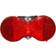 Herrmans Taillight LED H-vision Auto Including Battery