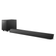 Philips TAB5306