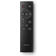 Philips TAB5306