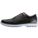 Nike Air ADG 4 Golf - Black Cement