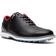 Nike Air ADG 4 Golf - Black Cement