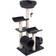 Zooplus Penelope Cat Tree