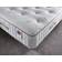 Somnior Midnight Orthopaedic Coil Spring Matress 137x193cm