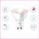 WiZ Smart LED Lamp 50W GU10