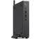 Acer Veriton N2 VN2590G Mini-PC i5 1335U 16GB RAM 512GB M.2 SSD