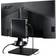 Acer Veriton N2 VN2590G Mini-PC i5 1335U 16GB RAM 512GB M.2 SSD