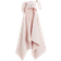 H&M Bath Towel with Hood Rabbit