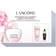 Lancôme Hydra Zen Starter Kit Set