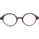 Mykita Modern Aviator Sunglasses
