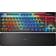 SteelSeries Apex Pro TKL Gen 3 OmniPoint 3.0 Wireless (Nordic)