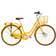 Norden Ellen 7g 28" 2024 Yellow