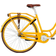Norden Ellen 7g 28" 2024 Yellow
