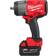 Milwaukee 2967-21B (1x5.0Ah)
