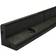MonsterShop Flexible Lawn Edging 1.2m x 24