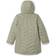Columbia Girl's Heavenly II Hooded Long Jacket - Safari (2089981-348)