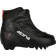 Alpina XC Boots T 5 Plus 24/25 Classic Boot - Black