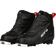 Alpina XC Boots T 5 Plus 24/25 Classic Boot - Black