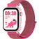 DCU Kids Pro Smartwatch