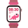 DCU Kids Pro Smartwatch