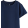 H&M Boy's Cotton T-shirt - Dark Blue (0611503071)