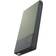 GP Batteries M2+ PowerBank 10000mAh M10C