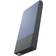 GP Batteries M2+ PowerBank 10000mAh M10C
