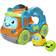 Chicco Rolling Truck