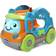 Chicco Rolling Truck