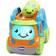 Chicco Rolling Truck