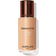 Guerlain Terracotta Le Teint Glow Foundation 3.5W Warm / Doré
