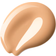 Guerlain Terracotta Le Teint Glow Foundation 3.5W Warm / Doré