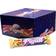 Marabou Dubbel Pigall 40g 30pack