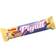 Marabou Dubbel Pigall 40g 30pack
