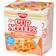 Nissin Chicken Cup Noodles 2.3oz 24pack