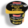 Ehrmann High Protein Pudding Caramel 200g 8 stk