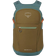 Osprey Daylite Plus Earth Backpack - Histosol Brown/Cascade Blue