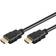 Reekin HDMI - HDMI M-M 3m