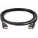 Reekin HDMI - HDMI M-M 3m