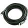Reekin HDMI - HDMI M-M 3m
