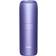 Ulike Air 3 Purple