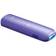 Ulike Air 3 Purple