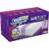 Swiffer WetJet Floor Mop Wipes 20-pack