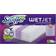 Swiffer WetJet Floor Mop Wipes 20-pack