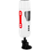 EIS Masturbator mit Stossfunktion 28cm